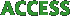 ACCESS