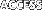 ACCESS