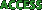 ACCESS